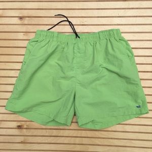 Southern Marsh swim trunks